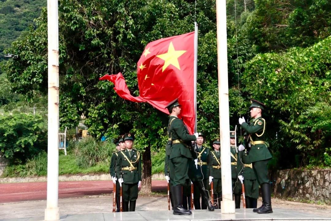 williamhill中国官网