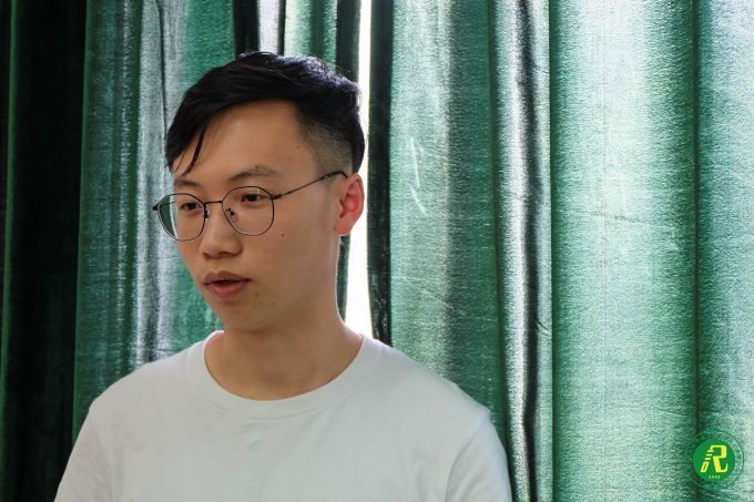 5d81d6efcb321.jpg 受访者 郭祖睿 (2).jpg