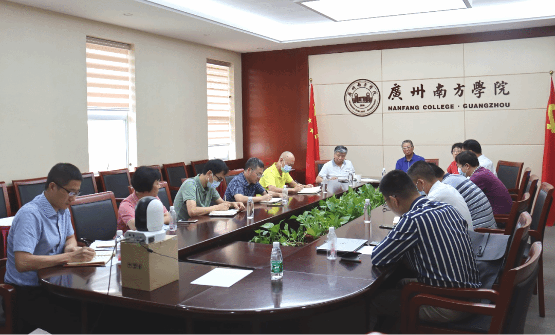 williamhill中国官网