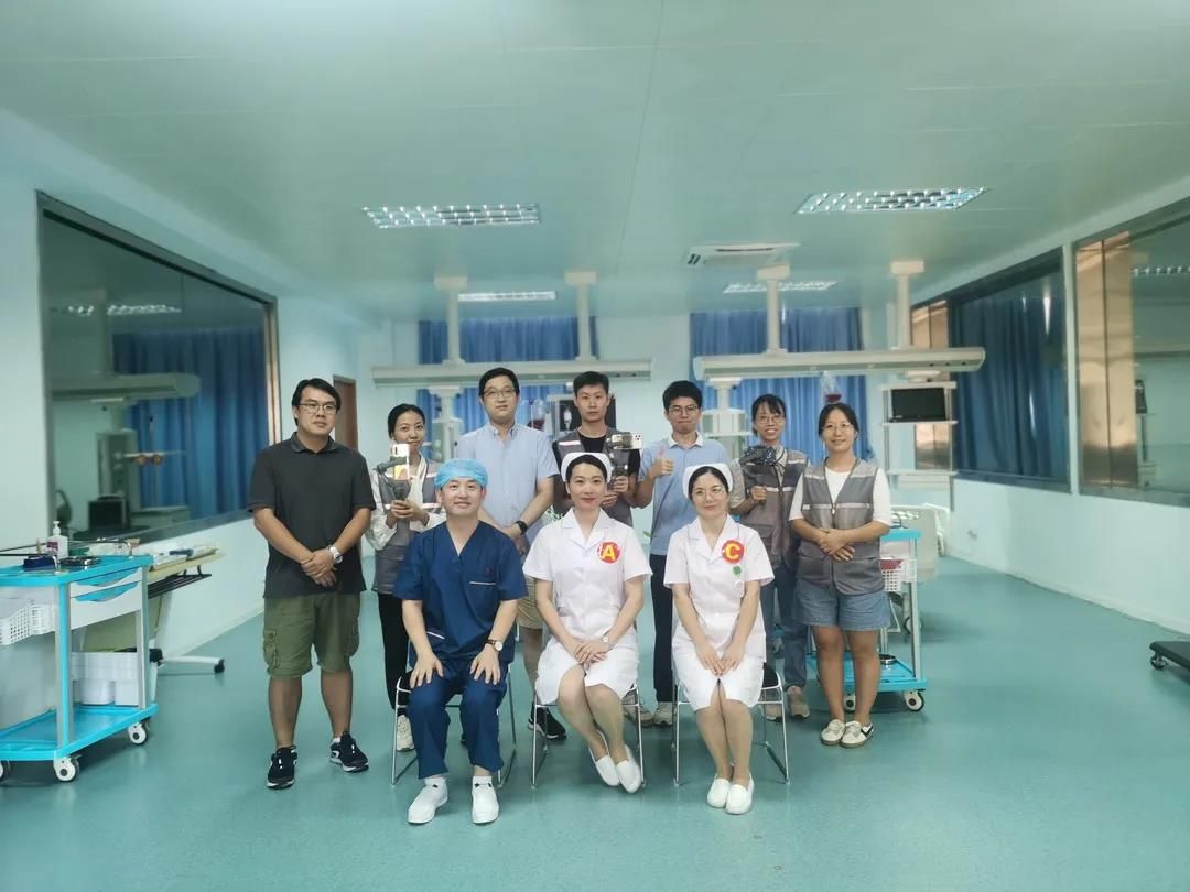 williamhill中国官网