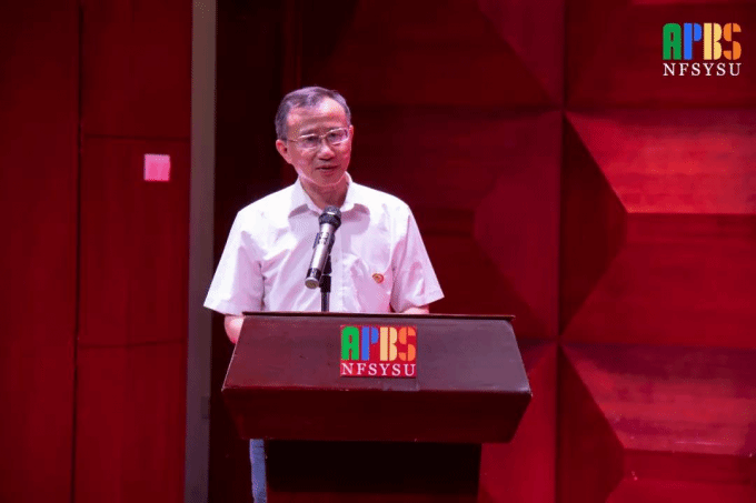 5b3de79e3bc90.png 图片3.png