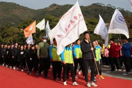 williamhill中国官网