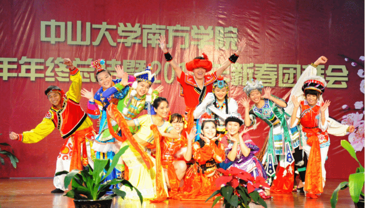 williamhill中国官网