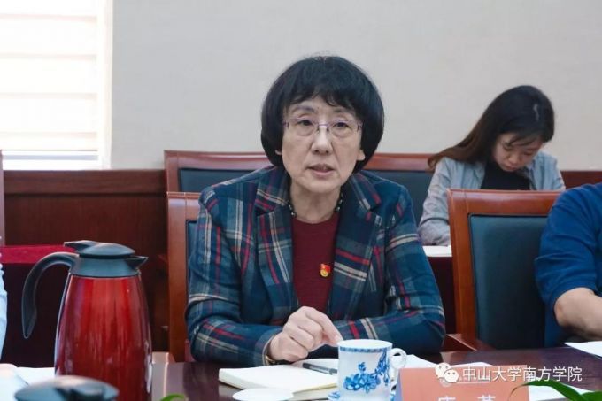 5dc372770cfbf.jpg 微信图片_20191107092421.jpg