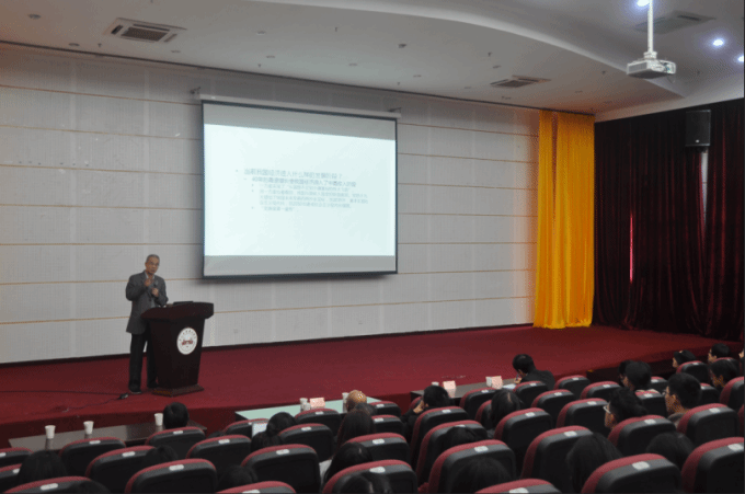 5c3d9340569d8.png 1.png