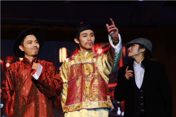 QQ截图20131230101826