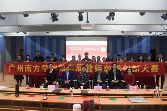 williamhill中国官网