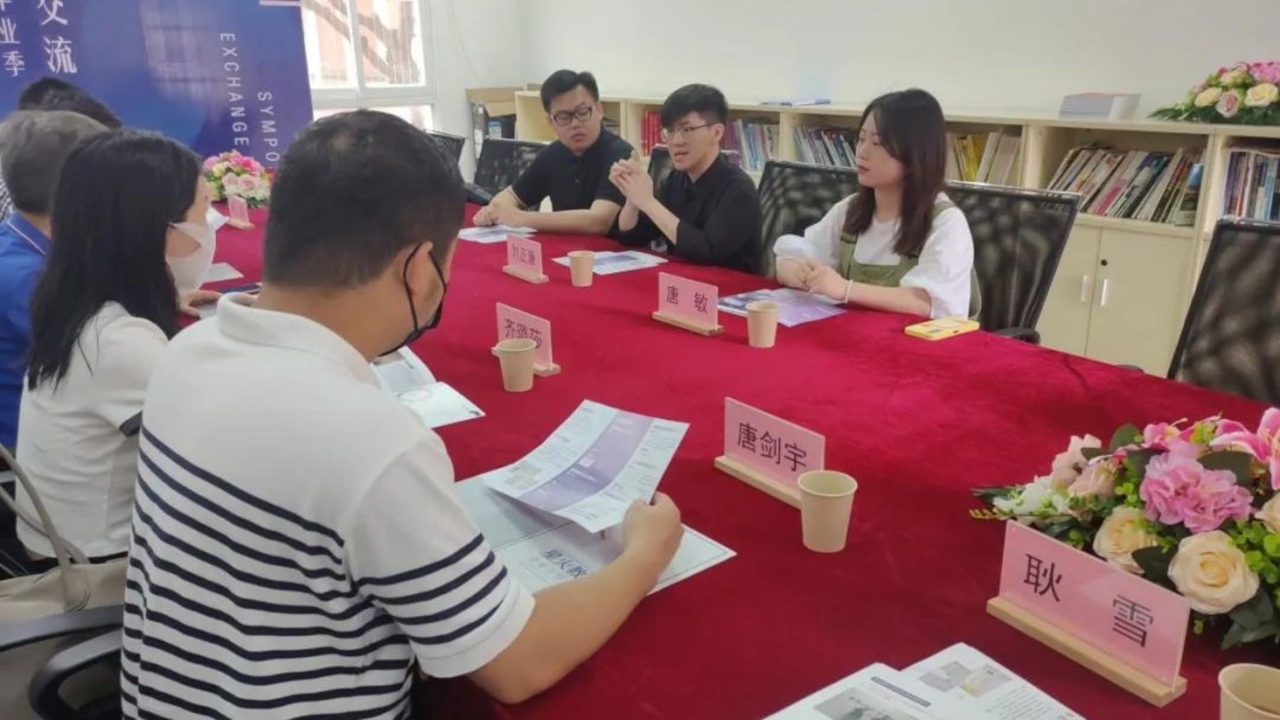 williamhill中国官网