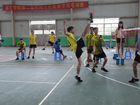 williamhill中国官网