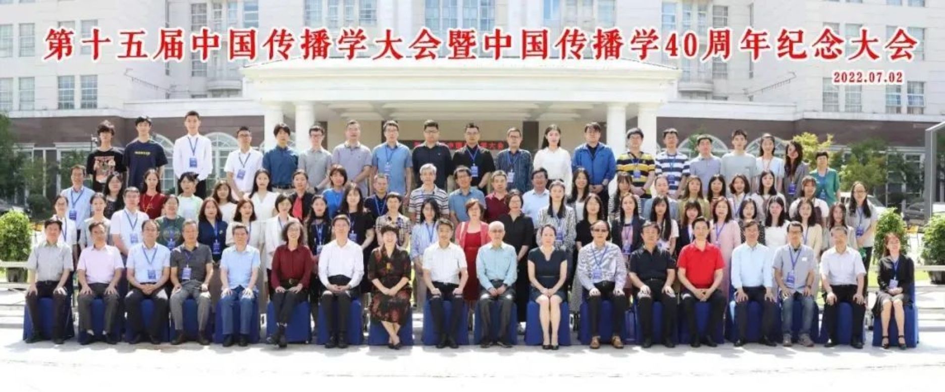 williamhill中国官网