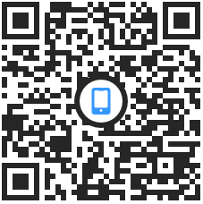 williamhill中国官网