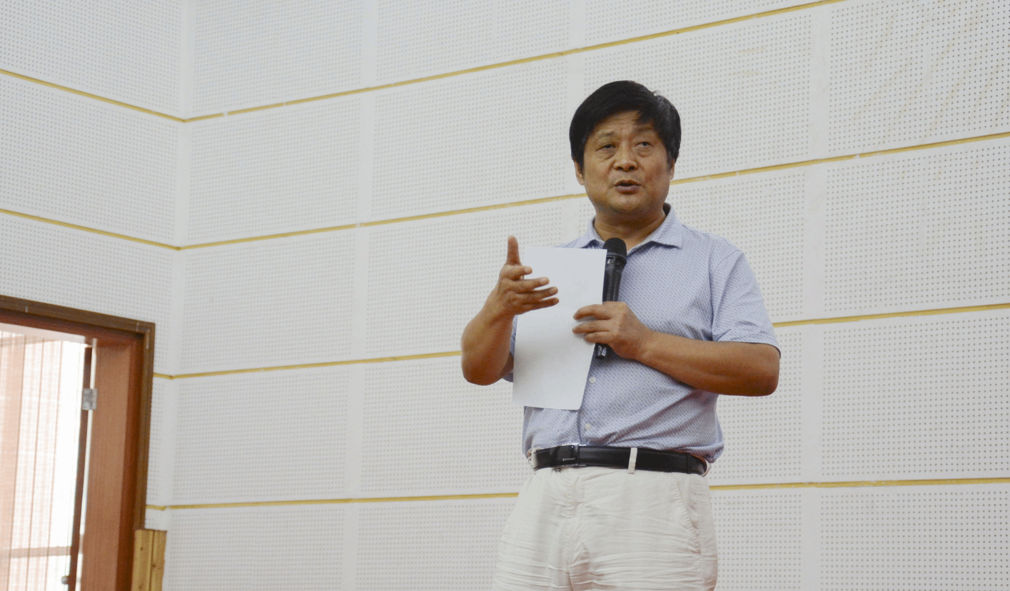 williamhill中国官网