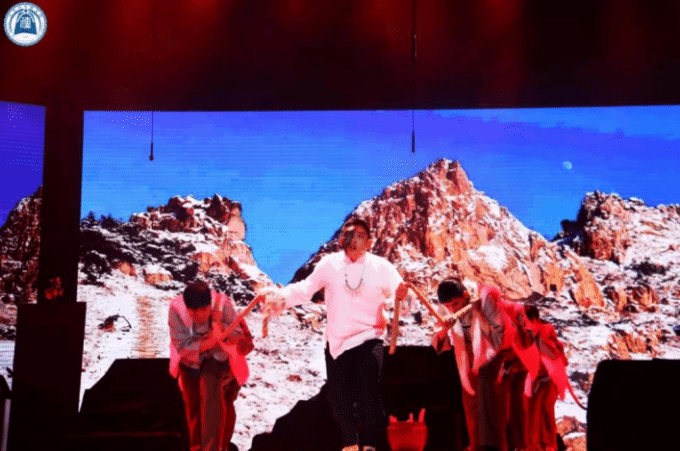 5dfc31693d6ce.png 4.png