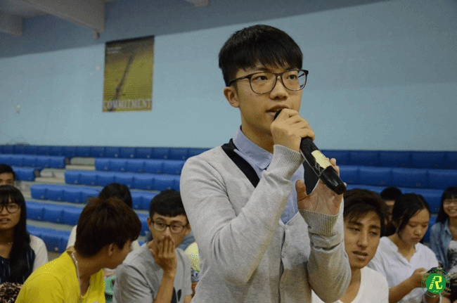 williamhill中国官网