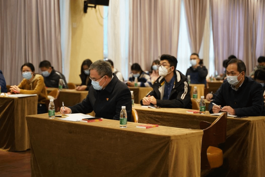 williamhill中国官网