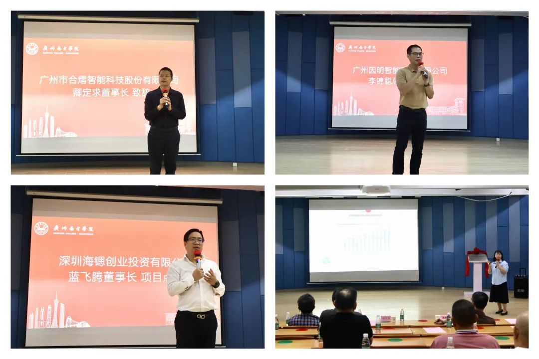 williamhill中国官网