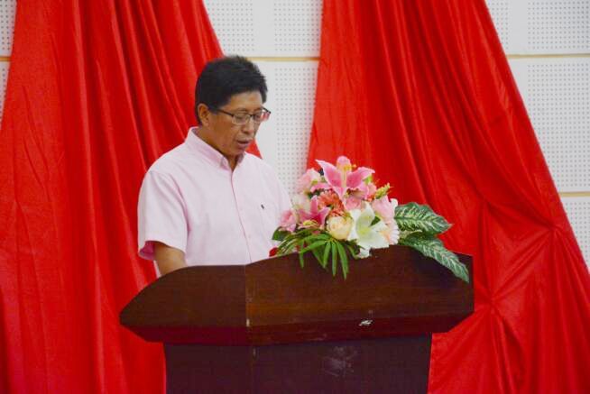 578705fa49751.jpg QQ截图20160712163220.jpg