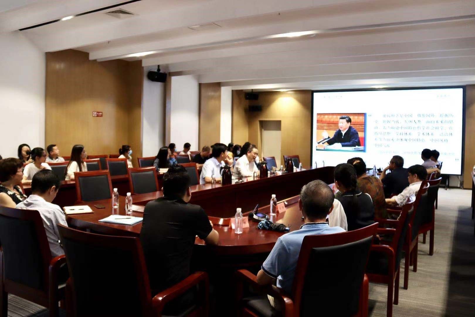 williamhill中国官网