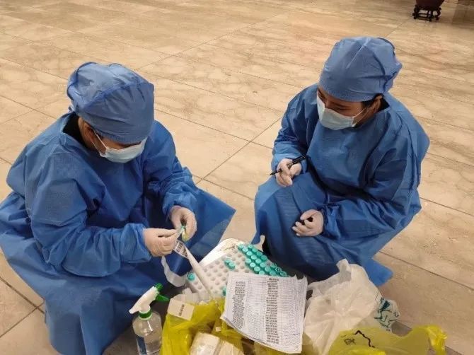 williamhill中国官网