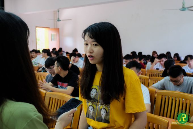 5d81d6dc3ba38.jpg 受访者 林珊珊2.jpg