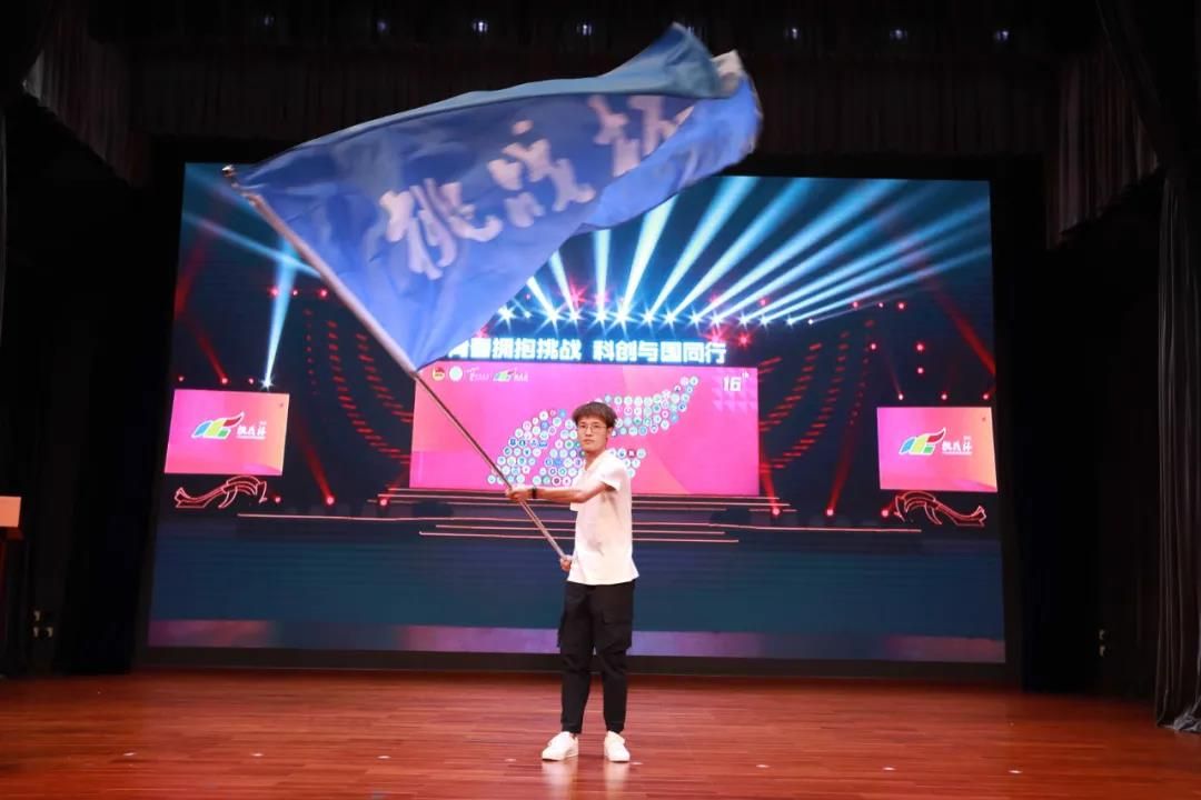 williamhill中国官网