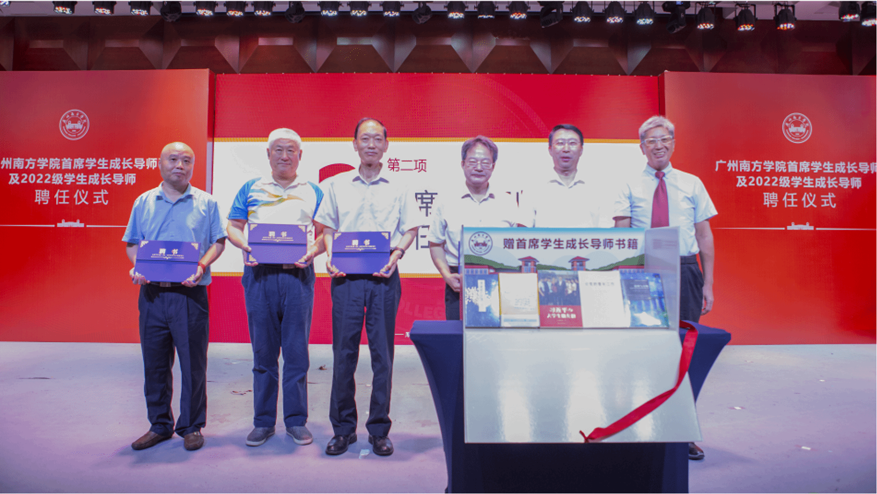 williamhill中国官网