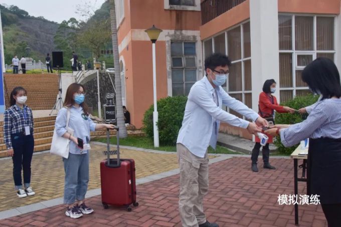 williamhill中国官网