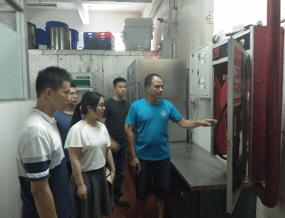 5d6f3ed038168.png 14 开学前食堂消防检查.png