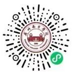 williamhill中国官网