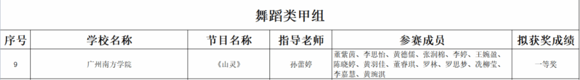 williamhill中国官网