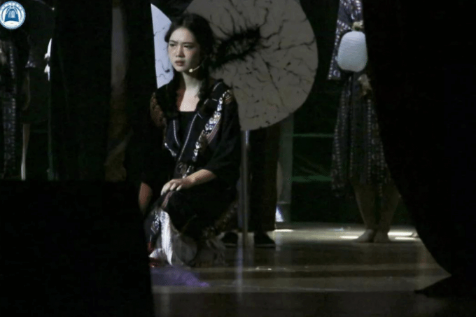 5dfc32bfa1aae.png 16.png