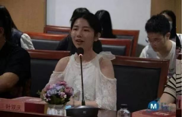 williamhill中国官网