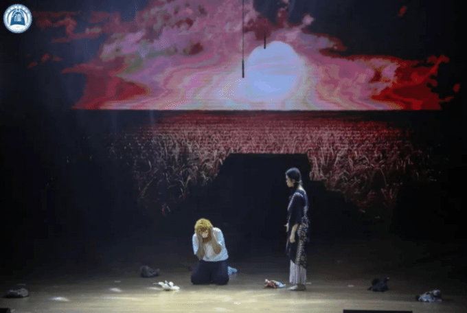 5dfc324d90147.png 12.png