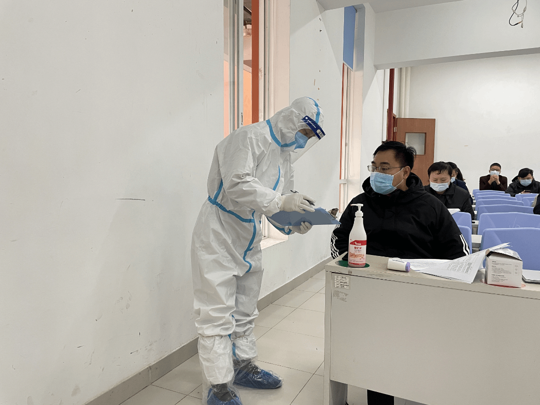 williamhill中国官网