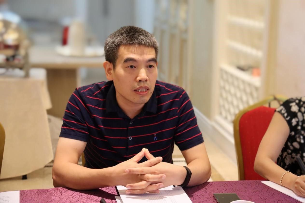 williamhill中国官网