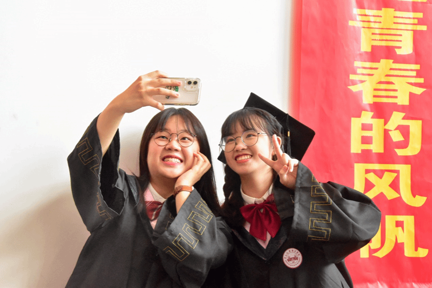 williamhill中国官网