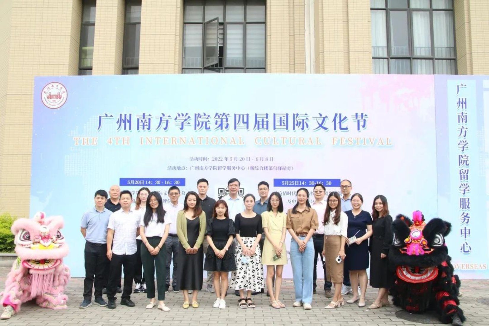 williamhill中国官网