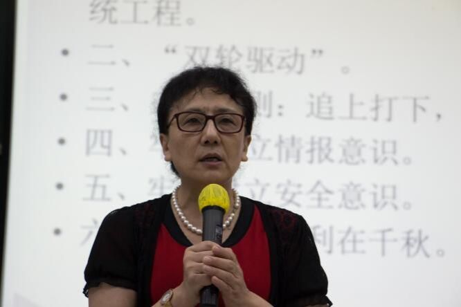 5763c4f458524.jpg QQ截图20160617173631.jpg