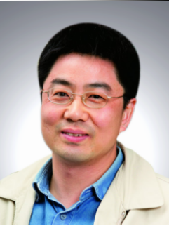 williamhill中国官网