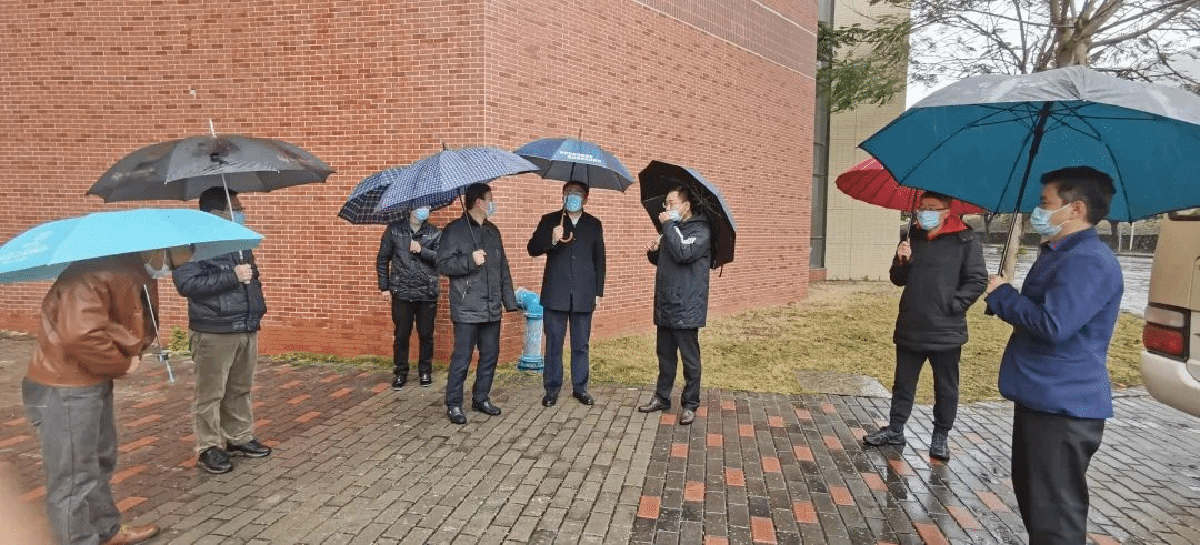 williamhill中国官网