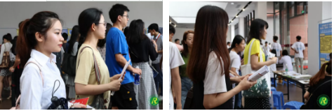 5d06f79195fa0.png 4.png