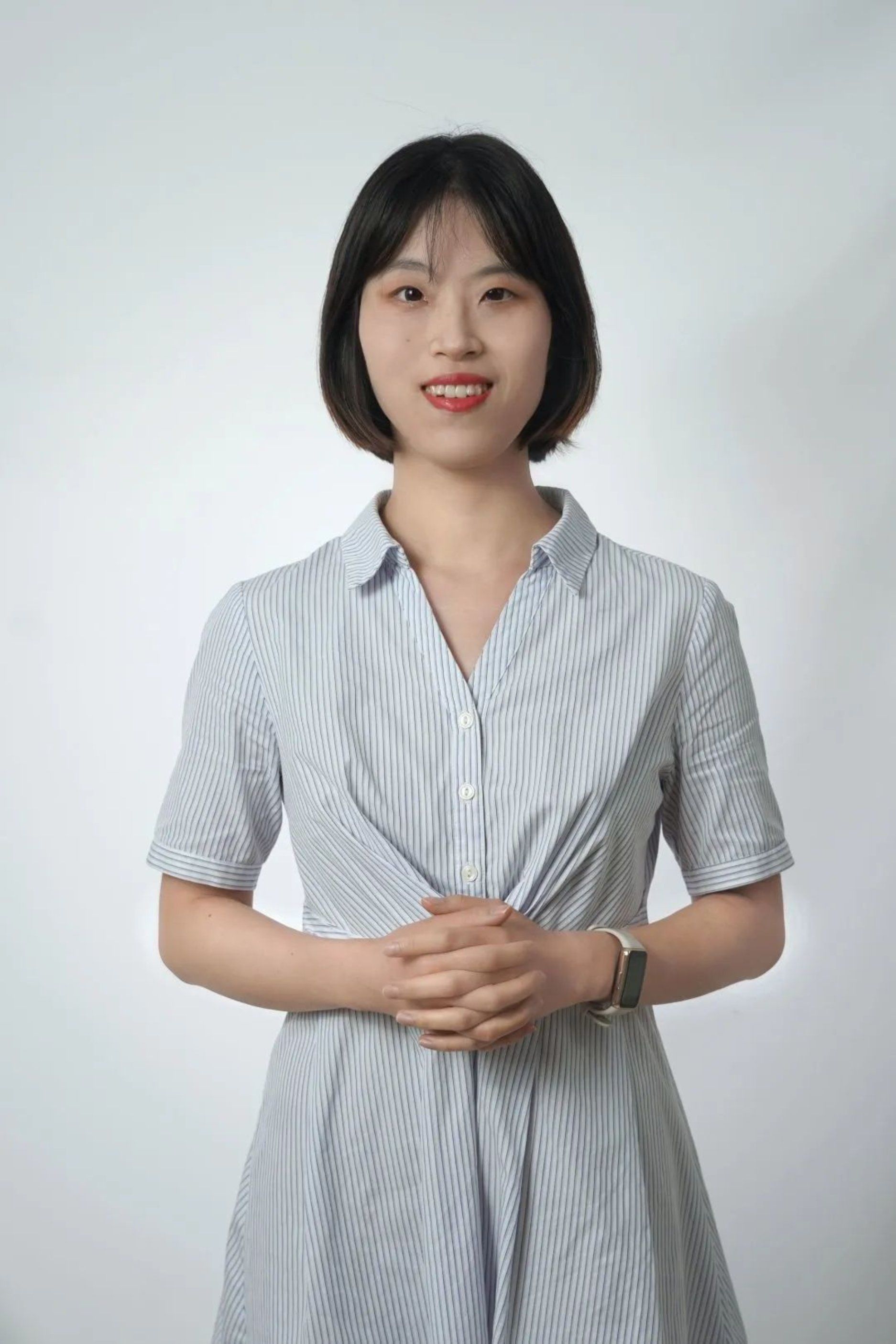 williamhill中国官网