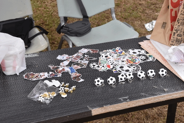 williamhill中国官网