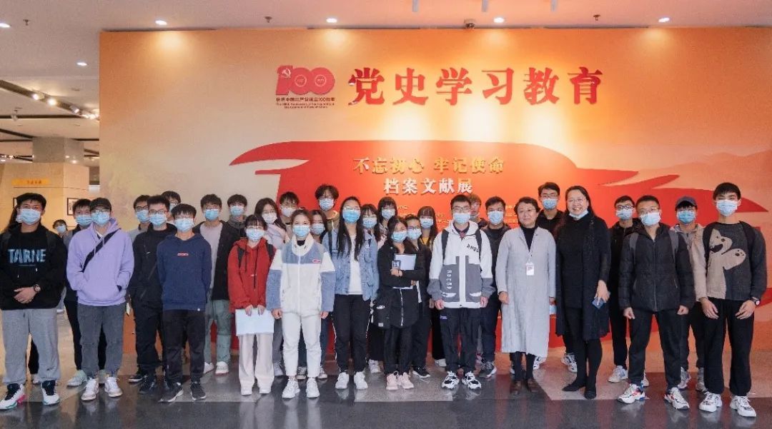 williamhill中国官网