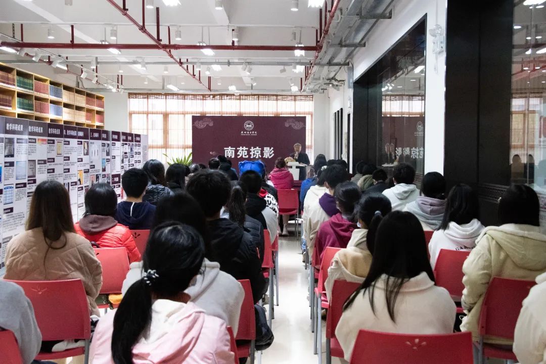 williamhill中国官网