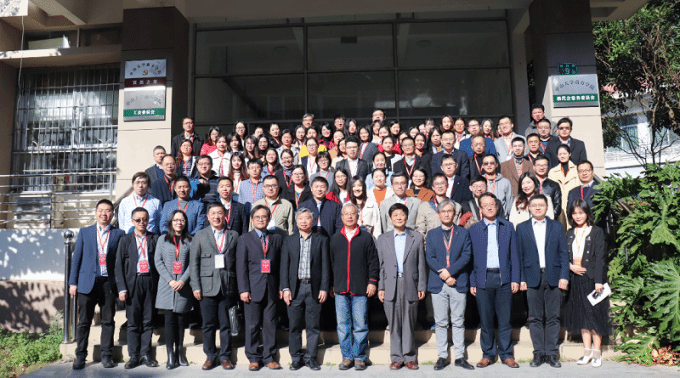 5df6f9ab5826b.png 2.png