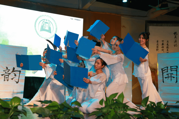 QQ截图20131230101620