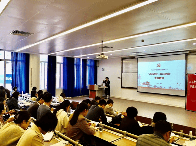 5ddb82908ce8c.png 317a94d5c097e5db16bbc1c7a11e6ca.png