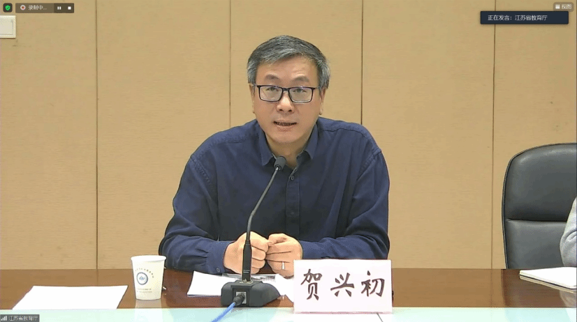 williamhill中国官网