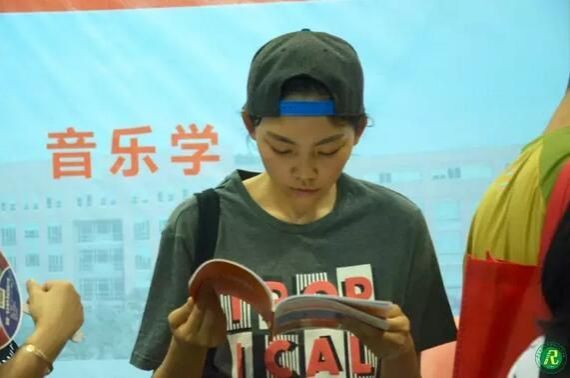 577393381e4f4.jpg QQ截图20160629171758.jpg